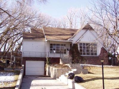 4043 S Grenwood Cir, South Ogden, UT, 84405