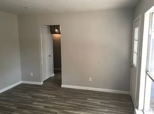 5011 Copperbend Blvd BUILDING A, Austin, TX 78744