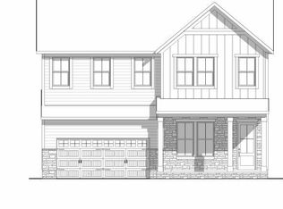 24 Songbird Cv, Fuquay Varina, NC 27526