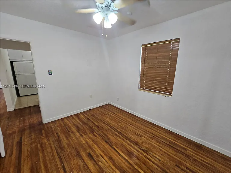 14901 NW 9th Ct — Photo 23