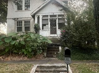 218 5th St, Mobile, AL 36611