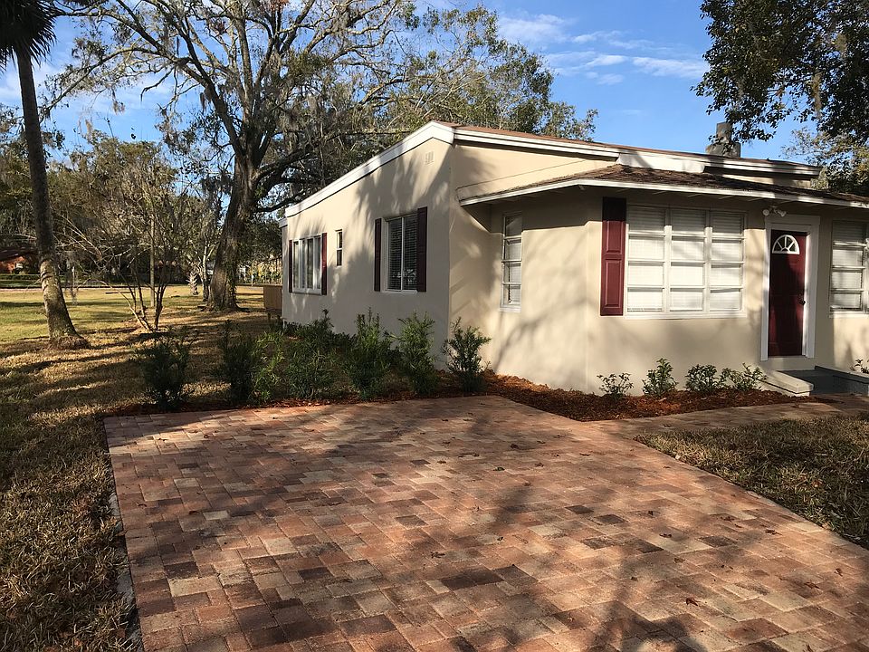 1st image of 1606 Palmetto Ave