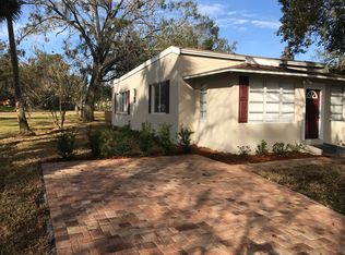 1606 Palmetto Ave, Sanford, FL 32771