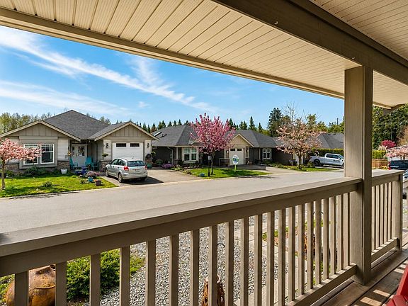 4th image of 9650 Askew Creek Dr #14