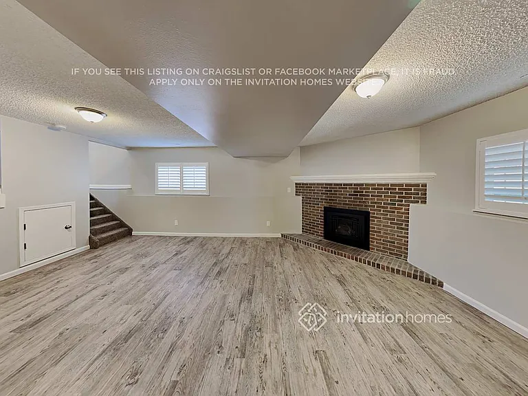 3035 Haystack Dr — Photo 6