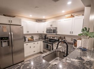 2128 NE 3rd Way, Boca Raton, FL 33431