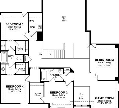 3rd image of 2246 Zurek Ln