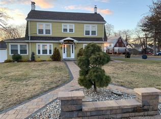 1589 Main St, East Hartford, CT 06108