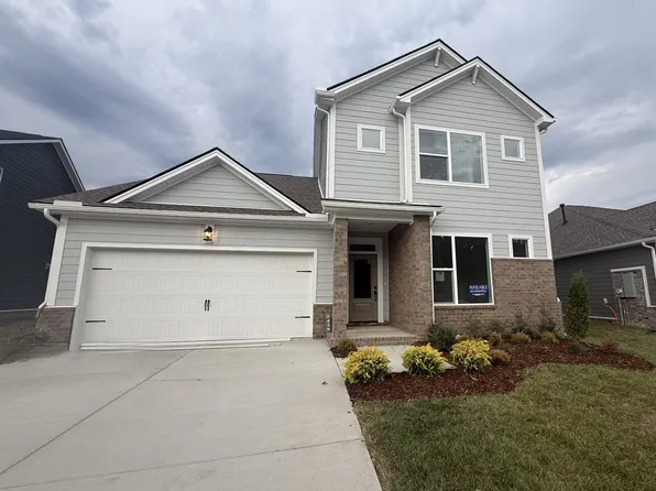 5429 Napa Valley Dr, Smyrna, TN 37167