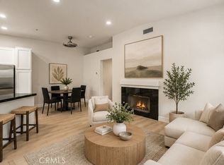 274 California Ct, Mission Viejo, CA 92692