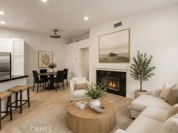 274 California Ct, Mission Viejo, CA 92692