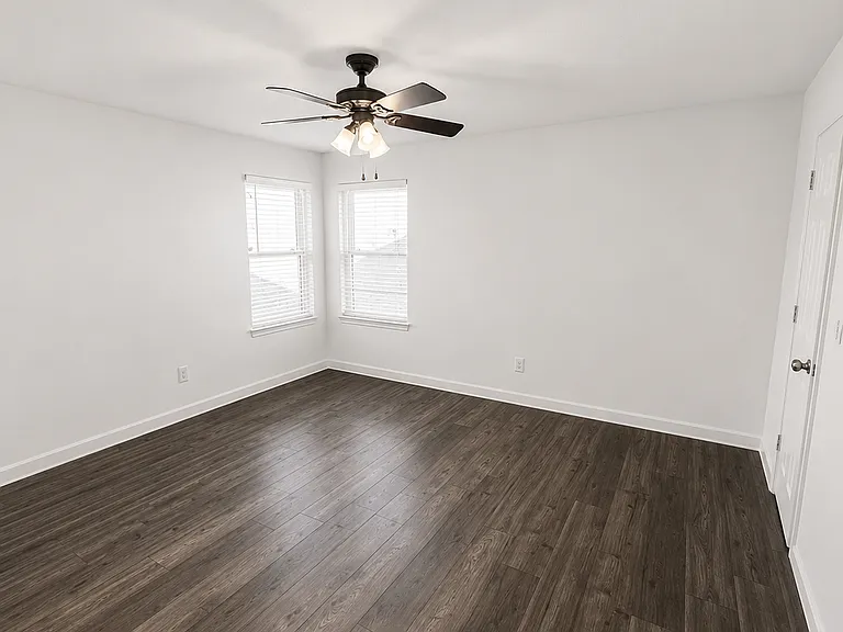 10219 Andalusian Ave SW — Photo 10