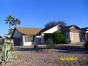 1st image of 20813 N 32nd Dr