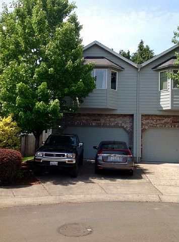 1st image of 11403 NE 29th Cir