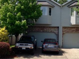 11403 NE 29th Cir, Vancouver, WA 98682