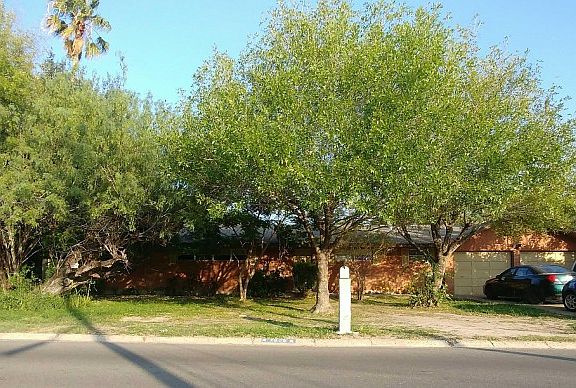 2nd image of 2908 N 12th St