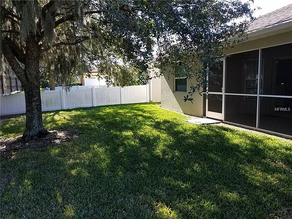 5th image of 5308 34th Ave E