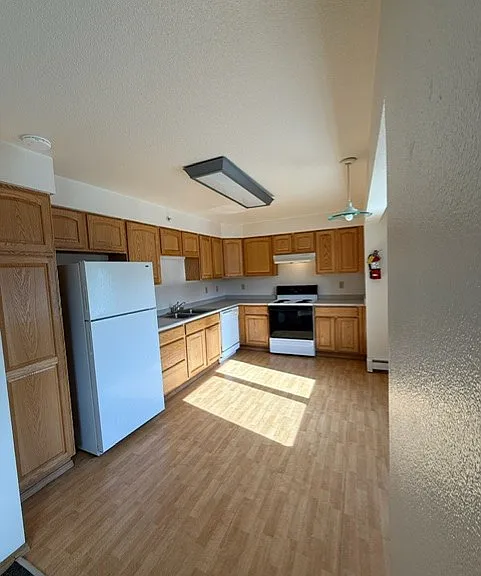8601-03 Peck Ave #3 — Photo 5