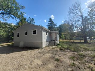 517 Newtons Corner Rd, Howell, NJ 07731