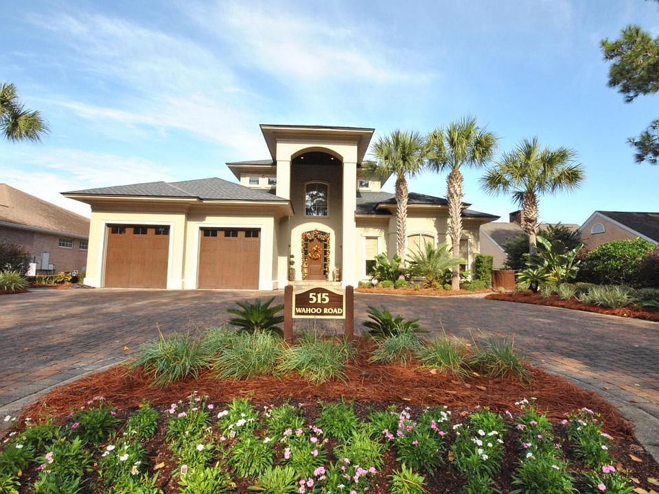 1st image of 515 Wahoo Rd