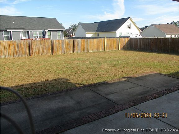 2nd image of 4012 Colorado Dr