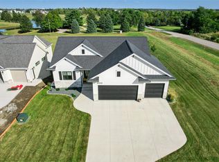 4601 178th St, Urbandale, IA 50323