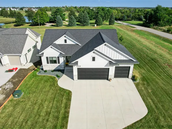 4601 178th St, Urbandale, IA 50323