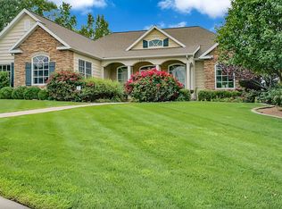 2057 Brook Way, Montrose, CO 81403