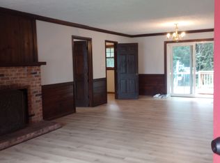 3430 Osborne Rd, Chester, VA 23831