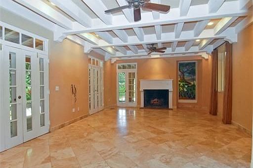 2nd image of 4307 Segovia St