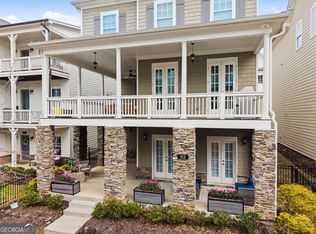 912 Luther St NW, Atlanta, GA 30318