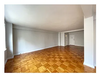 Rented by Stonehenge NYC LLC