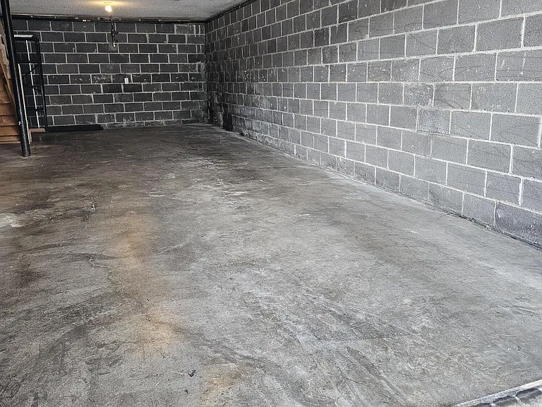 56 Tulip Grove Cir #1 — Photo 4