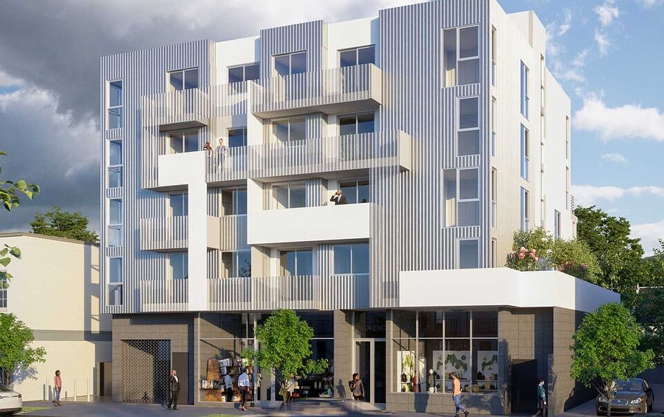2nd image of 6321 11th Ave