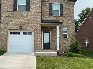 568 Becks Pl, Gallatin, TN 37066