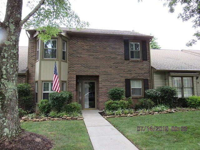 1st image of 8721 Aragon Ln #7