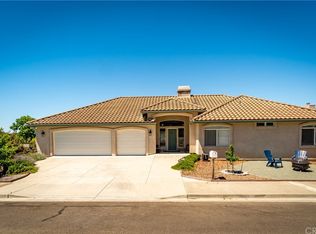 2603 Marian Way, San Luis Obispo, CA 93401