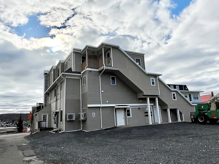 1312 S Main Ave #3 — Photo 12