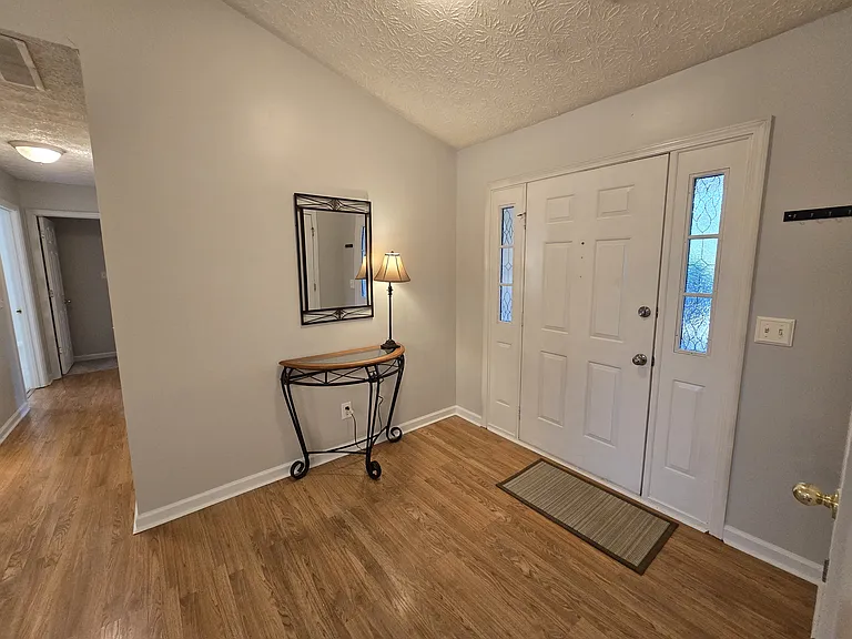 3585 Plum Creek Trl NW — Photo 15
