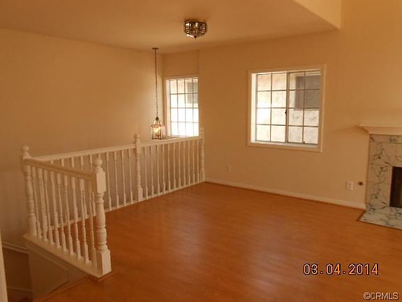4th image of 4072 W 129th St