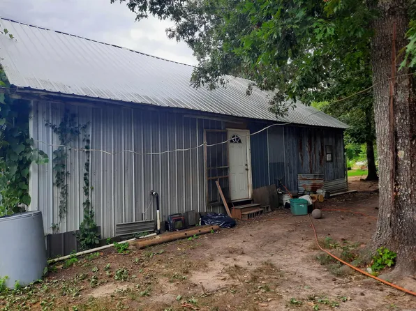 (undisclosed Address), Pleasant Grove, AR 72567