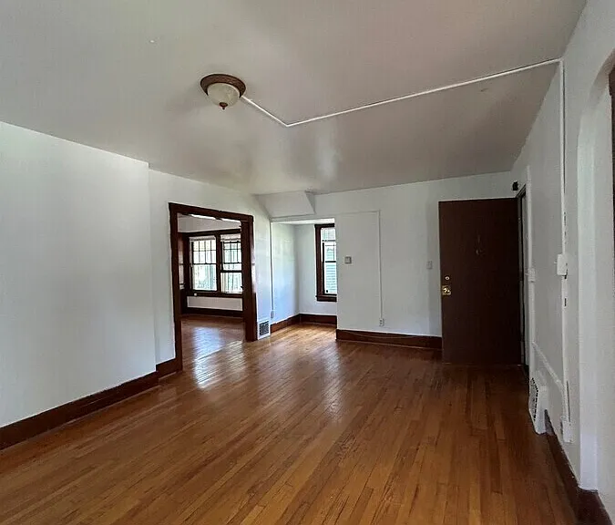 513 Pearl St #1A — Photo 4