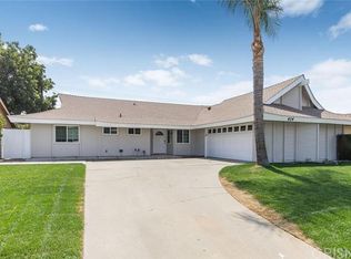 414 W Brookshire Ave, Orange, CA 92865