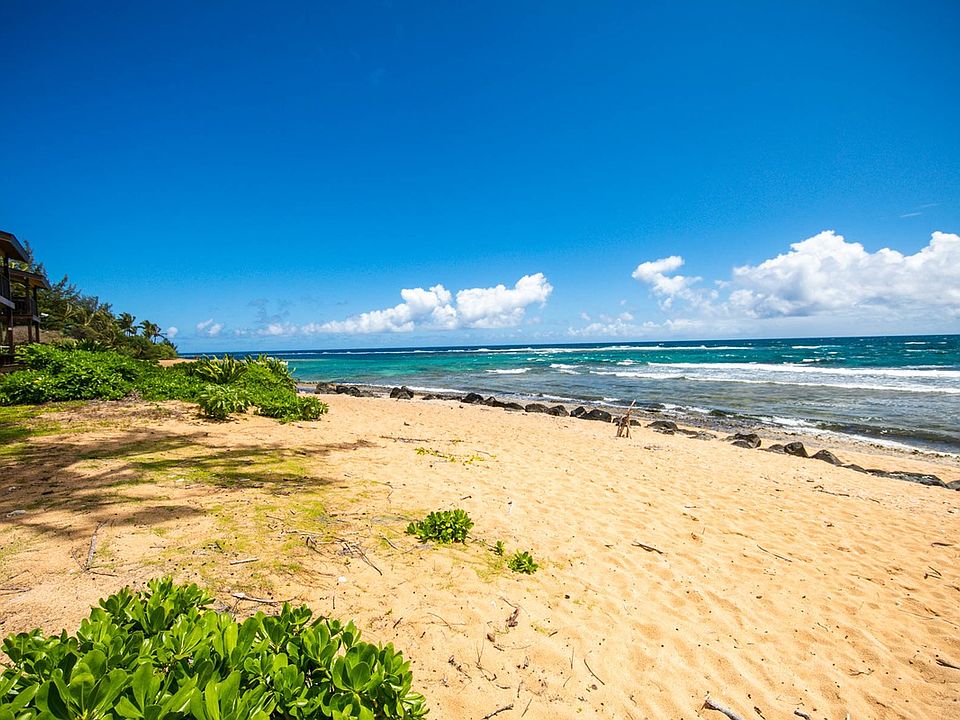 57130 Kuhio Hwy C4, Hanalei, HI 96714 Zillow
