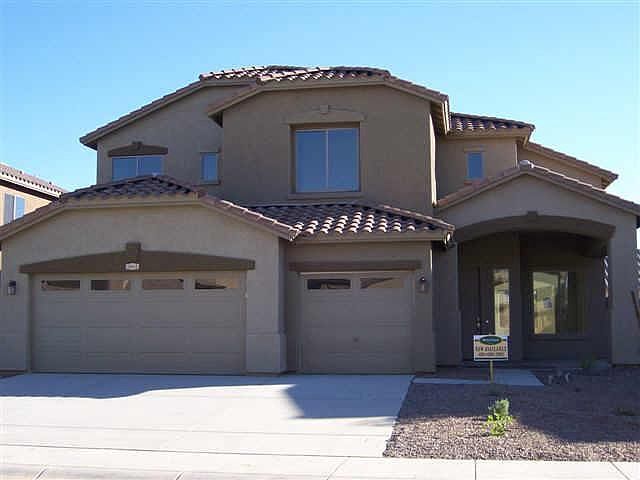 1st image of 4611 W Dunbar Drive