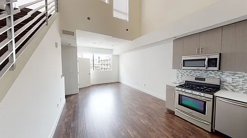 Floor plan 17