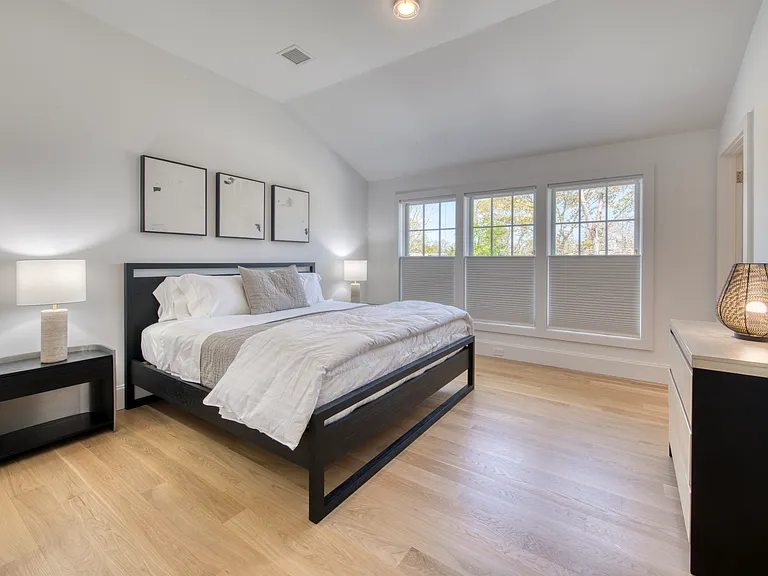 42 Handy Ln — Photo 16