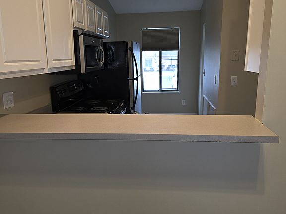 4th image of 4019 Bonita Dr