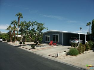 39208 Warm Springs Dr, Palm Desert, CA 92260