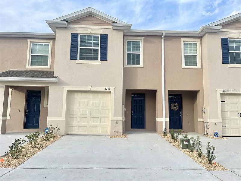 1st image of 1414 Yellow Finch Dr